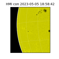 shmi - 2023-05-05T18:58:42.100000