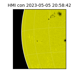 shmi - 2023-05-05T20:58:42.200000