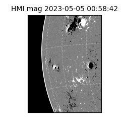 shmi - 2023-05-05T00:58:42.100000