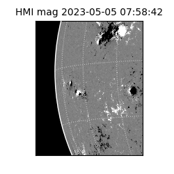 shmi - 2023-05-05T07:58:42.300000