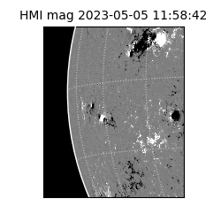 shmi - 2023-05-05T11:58:42.200000