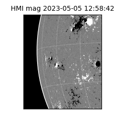 shmi - 2023-05-05T12:58:42.200000