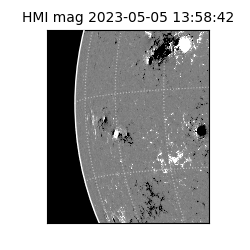 shmi - 2023-05-05T13:58:42.200000