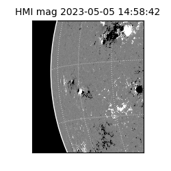 shmi - 2023-05-05T14:58:42.200000