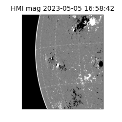 shmi - 2023-05-05T16:58:42.100000