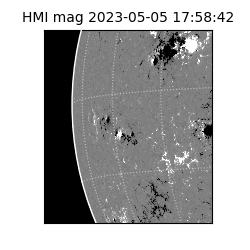 shmi - 2023-05-05T17:58:42.100000