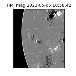 shmi - 2023-05-05T18:58:42.100000