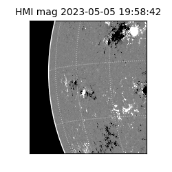 shmi - 2023-05-05T19:58:42.100000