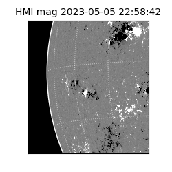 shmi - 2023-05-05T22:58:42.200000