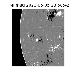 shmi - 2023-05-05T23:58:42.200000