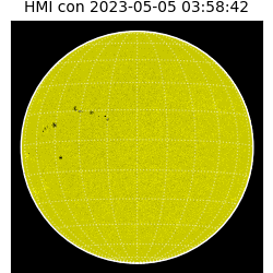 shmi - 2023-05-05T03:58:42.200000