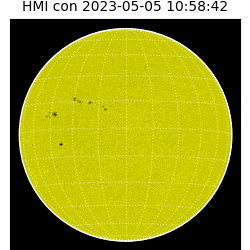 shmi - 2023-05-05T10:58:42.300000