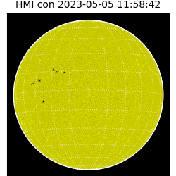 shmi - 2023-05-05T11:58:42.200000