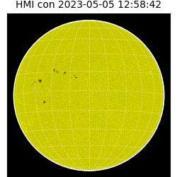 shmi - 2023-05-05T12:58:42.200000