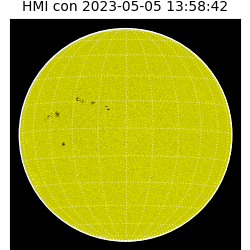 shmi - 2023-05-05T13:58:42.200000