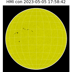 shmi - 2023-05-05T17:58:42.100000