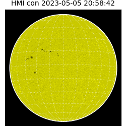 shmi - 2023-05-05T20:58:42.200000