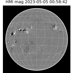 shmi - 2023-05-05T00:58:42.100000