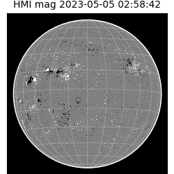 shmi - 2023-05-05T02:58:42.200000