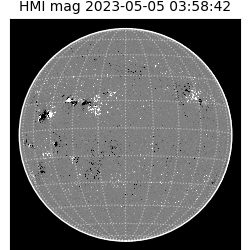 shmi - 2023-05-05T03:58:42.200000