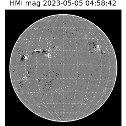 shmi - 2023-05-05T04:58:42.300000