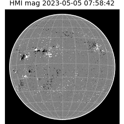 shmi - 2023-05-05T07:58:42.300000