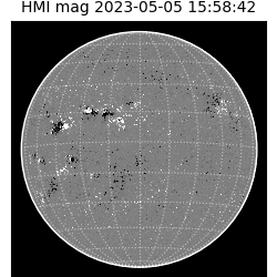 shmi - 2023-05-05T15:58:42.200000