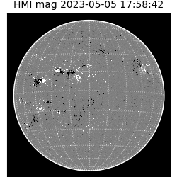 shmi - 2023-05-05T17:58:42.100000