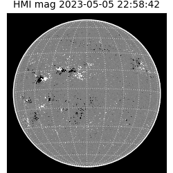 shmi - 2023-05-05T22:58:42.200000