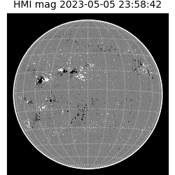 shmi - 2023-05-05T23:58:42.200000