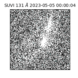 suvi - 2023-05-05T00:00:04.370000