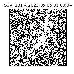 suvi - 2023-05-05T01:00:04.516000