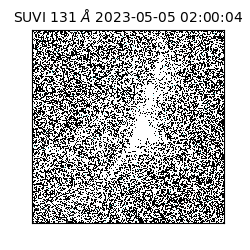 suvi - 2023-05-05T02:00:04.662000