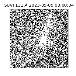 suvi - 2023-05-05T03:00:04.806000