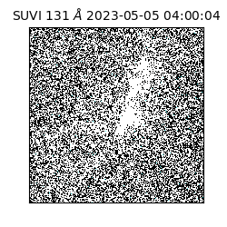 suvi - 2023-05-05T04:00:04.952000