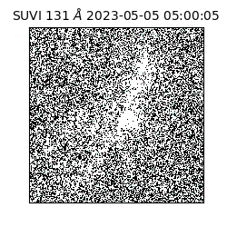 suvi - 2023-05-05T05:00:05.098000