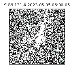 suvi - 2023-05-05T06:00:05.242000