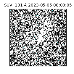 suvi - 2023-05-05T08:00:05.534000