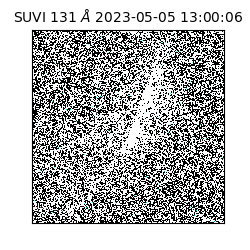 suvi - 2023-05-05T13:00:06.262000