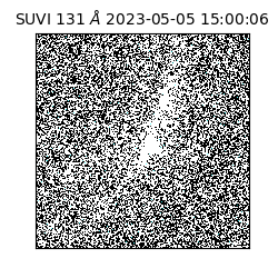 suvi - 2023-05-05T15:00:06.552000