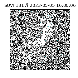 suvi - 2023-05-05T16:00:06.698000