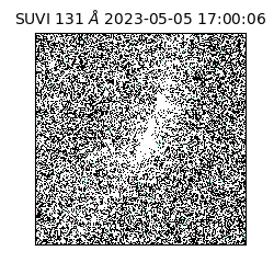 suvi - 2023-05-05T17:00:06.842000