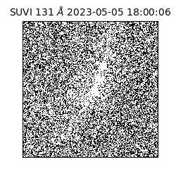 suvi - 2023-05-05T18:00:06.984000