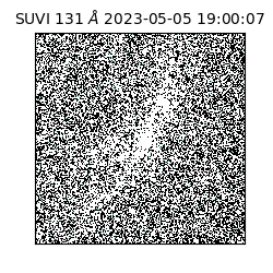 suvi - 2023-05-05T19:00:07.130000