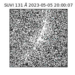 suvi - 2023-05-05T20:00:07.276000