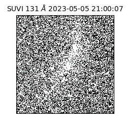 suvi - 2023-05-05T21:00:07.420000