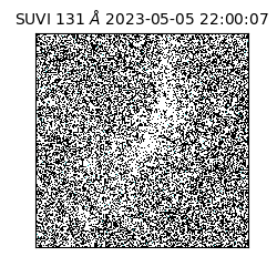 suvi - 2023-05-05T22:00:07.570000