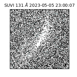 suvi - 2023-05-05T23:00:07.712000