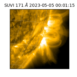 suvi - 2023-05-05T00:01:15.340000