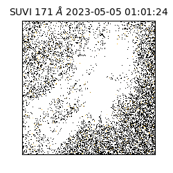 suvi - 2023-05-05T01:01:24.520000